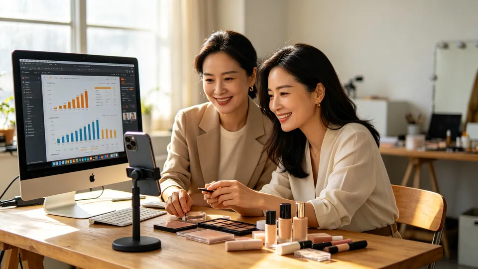 单日佣金15万元、月销百万美金：这群中国出海达人，揭秘TikTok Shop的爆单方程式